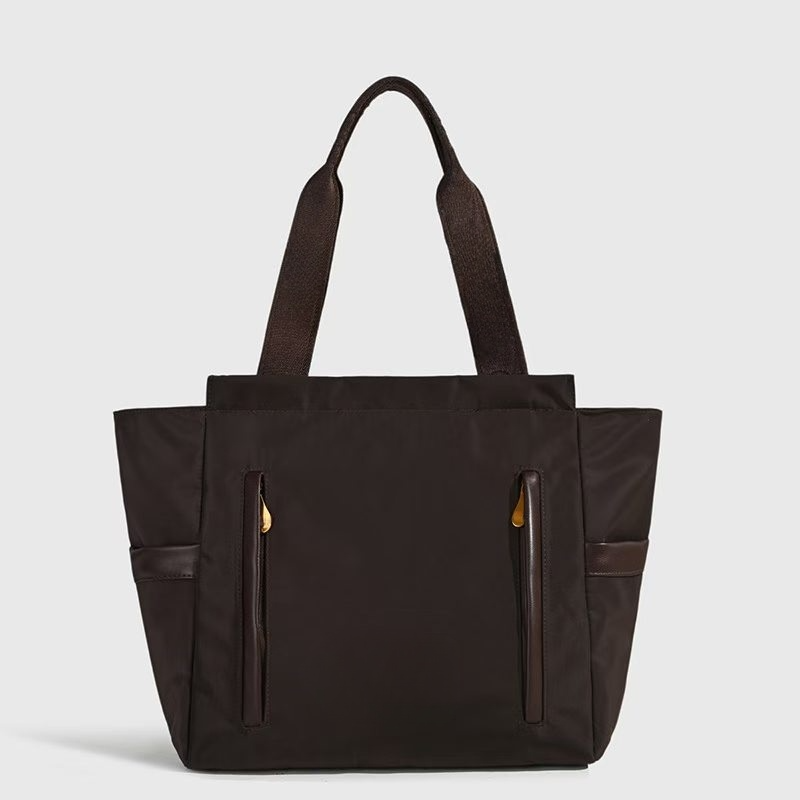 Women's new casual salad chain portable crossbody bag