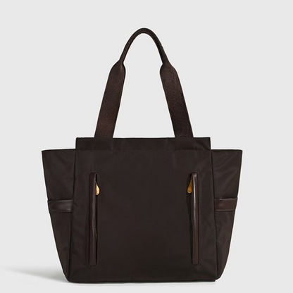 Women's new casual salad chain portable crossbody bag