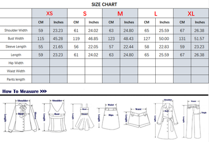 Women's new stand-up collar short cuff stitching design denim jacket