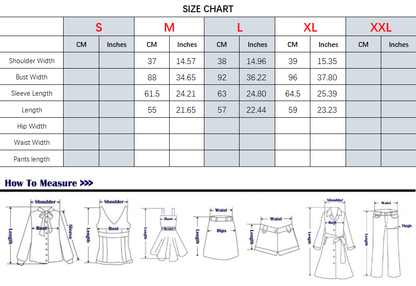 2026 women's new hooded long-sleeved yoga T-shirt for running and cycling