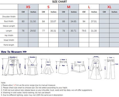 Women's pleated asymmetrical suspender top