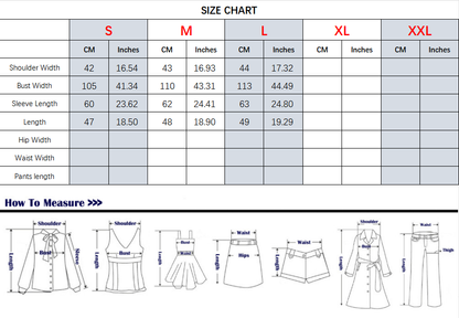 Women's New Fashion Joker Hooded Short Long Sleeve Zipper Sweater Coat.
