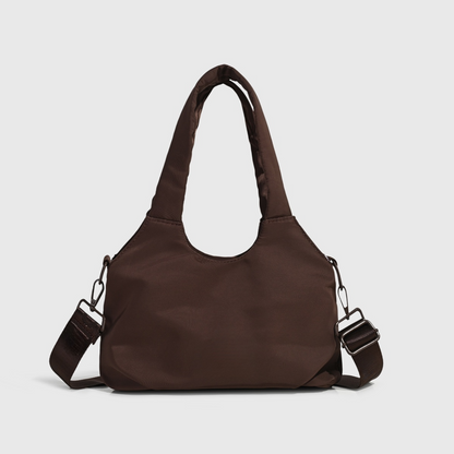 Women's new casual fashion exquisite small handbag