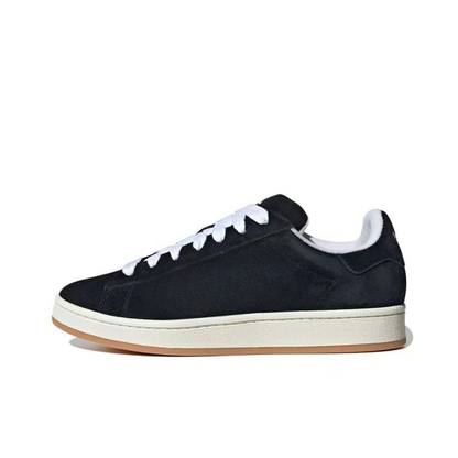 Women's new bread shoes classic retro shoes have a shoe box
