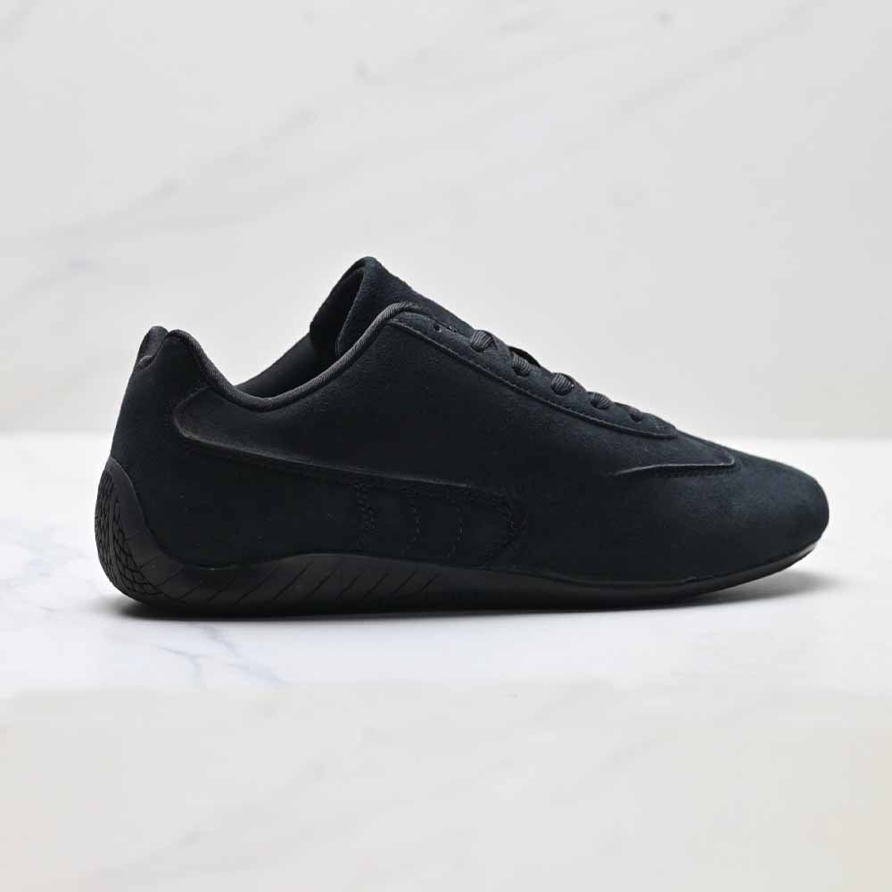 Women's 2026 new non-slip wear-resistant casual sports shoes have a shoe box