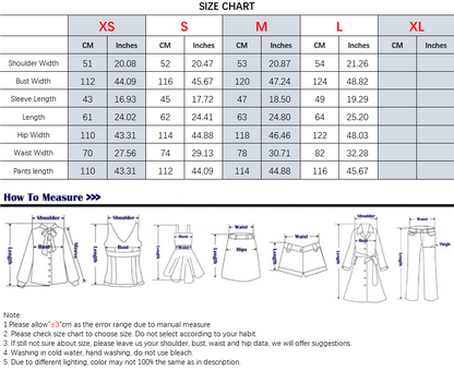 suit Women's 2 pieces new Chinese style stand collar printed top+Pants