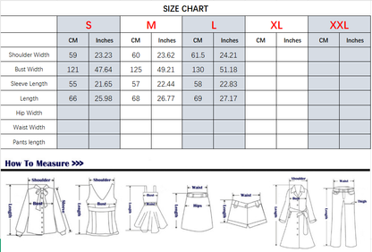New versatile fleece drawstring hooded long-sleeved sweatshirt