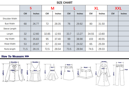 Women's new yoga vest quick-drying pants yoga suit