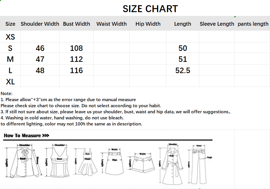 Women 2025 New Double-sided cotton vest