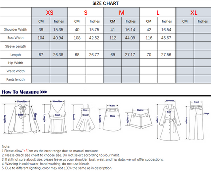 Women's pocket decoration casual stand collar shirt
