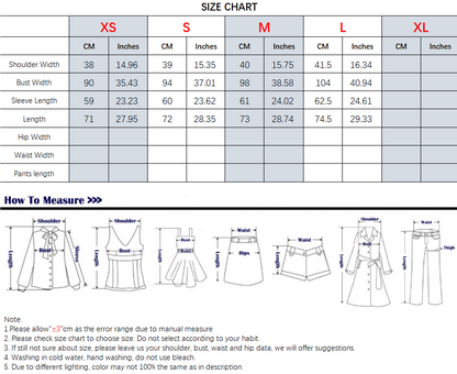Women's asymmetrical hem Wool blend Blazer Coat
