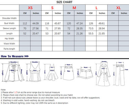 Women's suede texture effect tassel jacket Coat