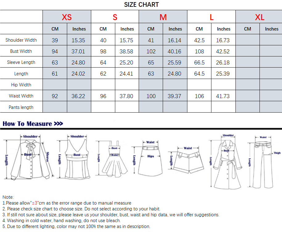 Women's With Belt casual plaid Blazer Coat