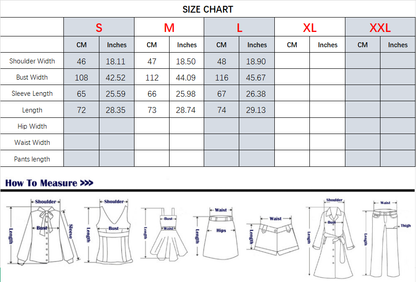 Women's new rhinestone decorated round neck long sleeve T-shirt
