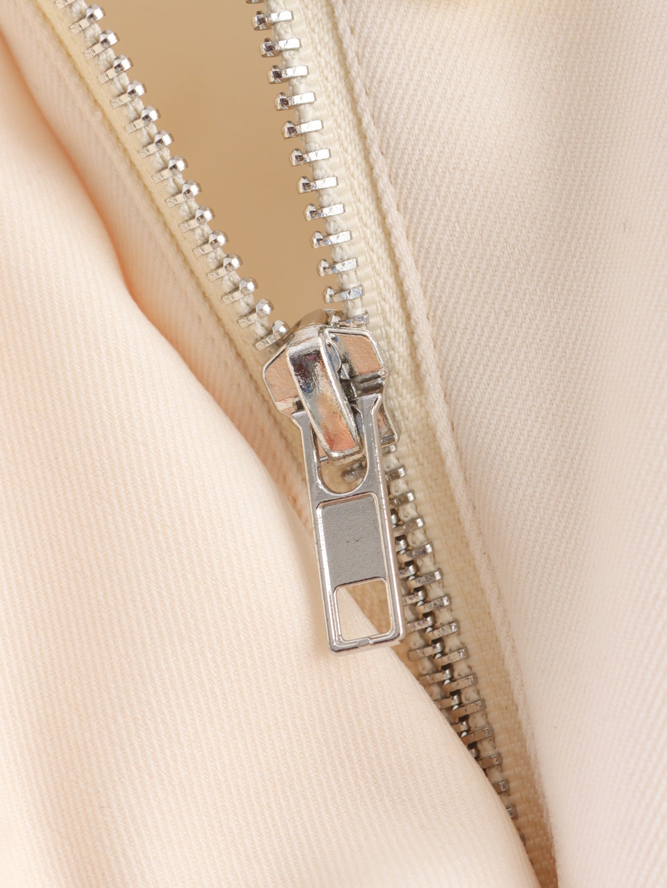 Women 2025 New Button-decorated loose-fitting jacket