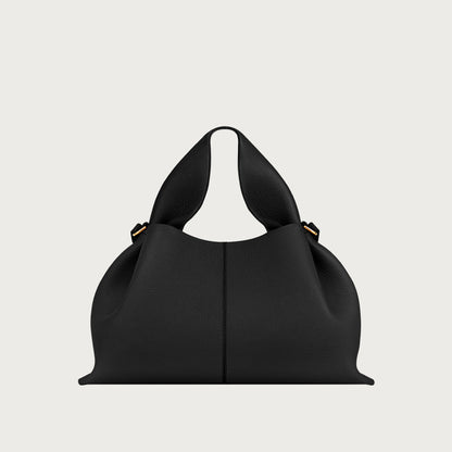 Women's new Joker portable shoulder bag messenger bag