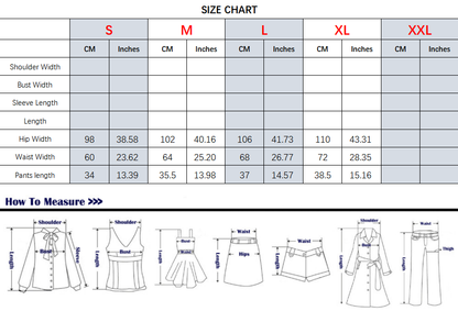 Women's New Fashion Joker Solid Color Cotton Loose Breathable Shorts Anti-exposure Elastic Fitness Yoga Shorts