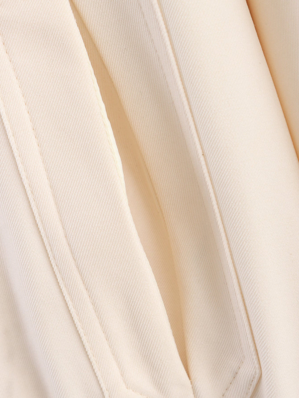 Women 2025 New Button-decorated loose-fitting jacket