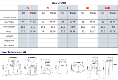2026 women's new high-elastic tight-fitting nude fitness sports top