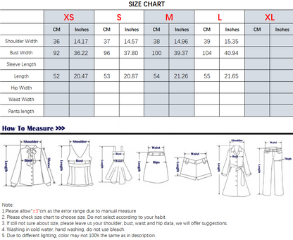 Women's bow decoration hollow embroidery top