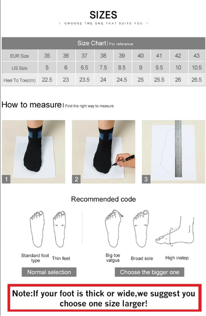 2026 women's new fashion temperament thick high-heeled square toe shoes