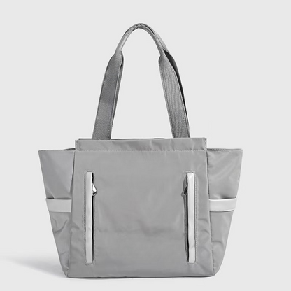 Women's new casual salad chain portable crossbody bag
