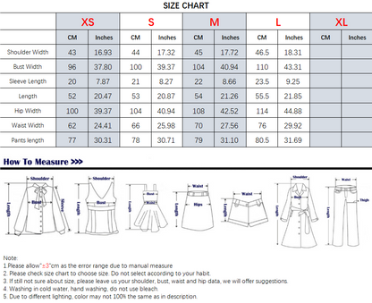 suit Women's 2 pieces pocket decoration casual lapel shirt+skirt