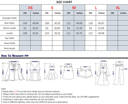 Women's off shoulder linen blended MIDI dress